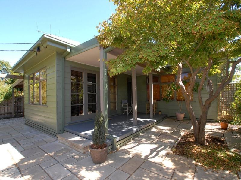 7 Corlett Street, Frankston VIC 3199