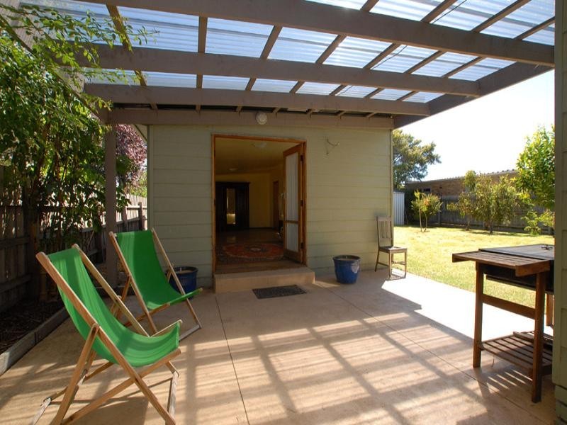 7 Corlett Street, Frankston VIC 3199