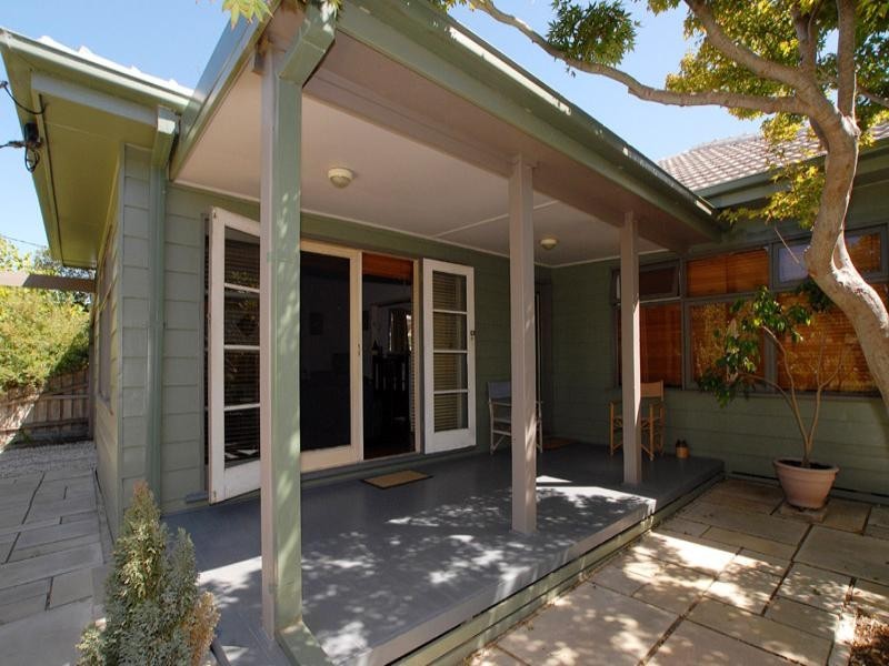 7 Corlett Street, Frankston VIC 3199