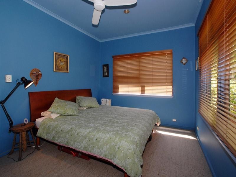 7 Corlett Street, Frankston VIC 3199