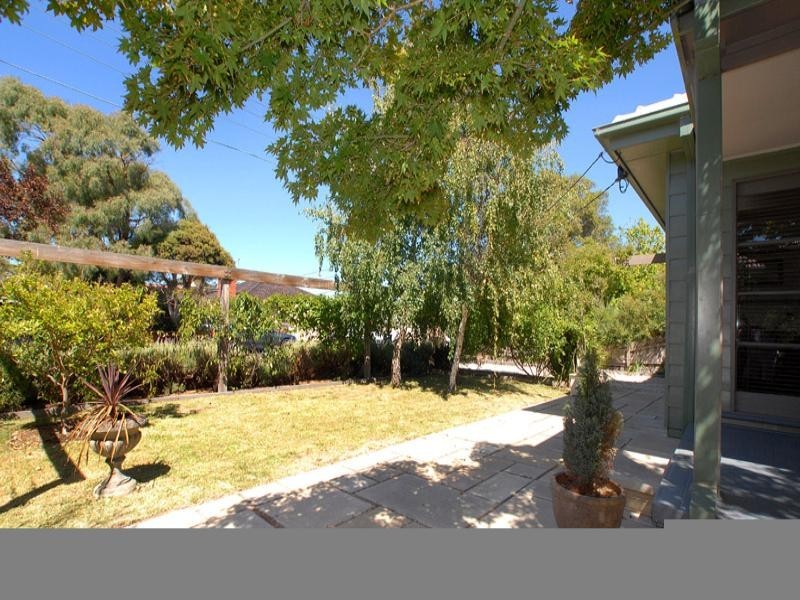 7 Corlett Street, Frankston VIC 3199