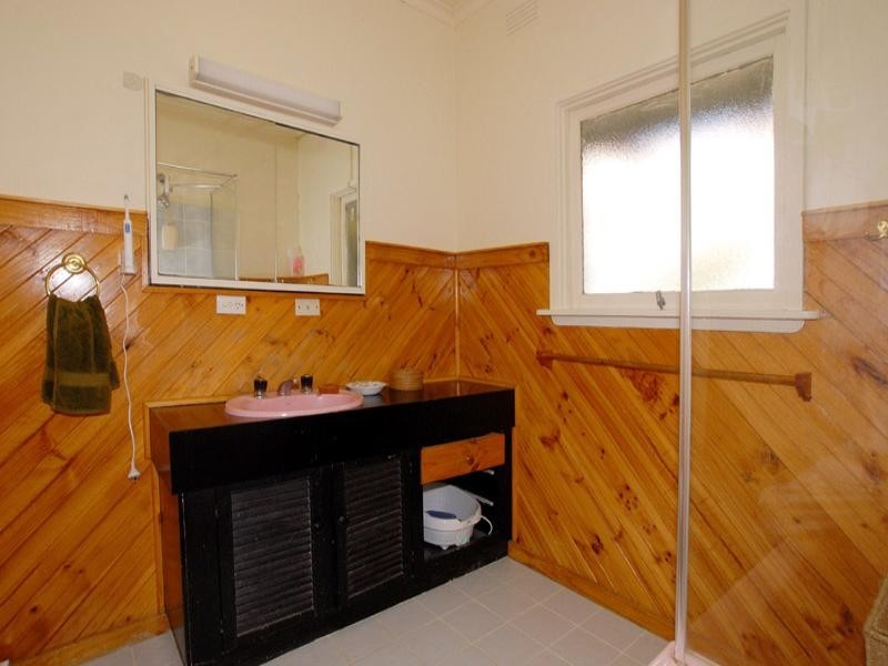 7 Corlett Street, Frankston VIC 3199