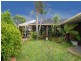 4 June Place, Aspendale Gardens VIC 3195