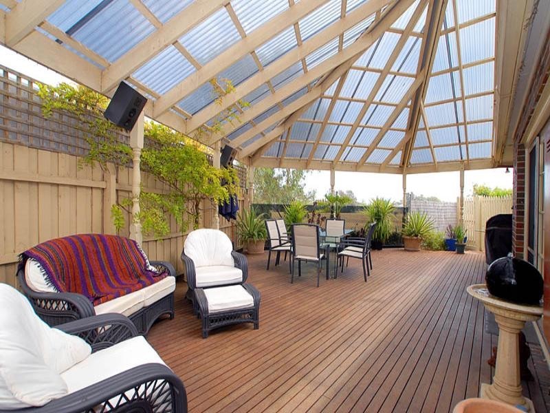 4 June Place, Aspendale Gardens VIC 3195