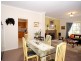 4 June Place, Aspendale Gardens VIC 3195
