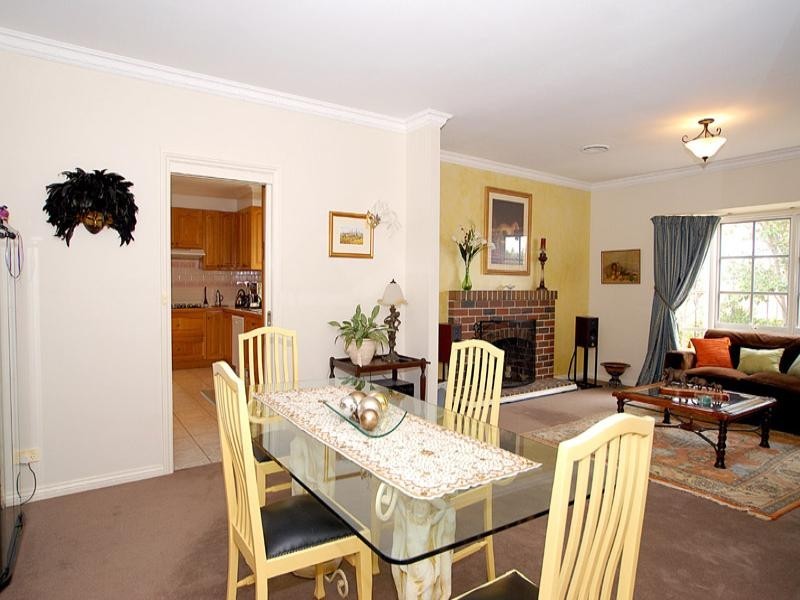 4 June Place, Aspendale Gardens VIC 3195