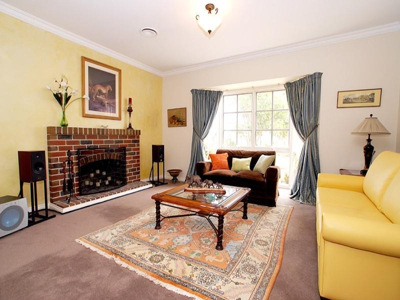 4 June Place, Aspendale Gardens VIC 3195