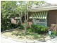 6/26 Broadway, Bonbeach VIC 3196