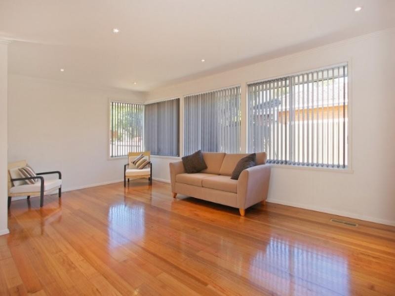 1/66 Lochiel Avenue, Edithvale VIC 3196