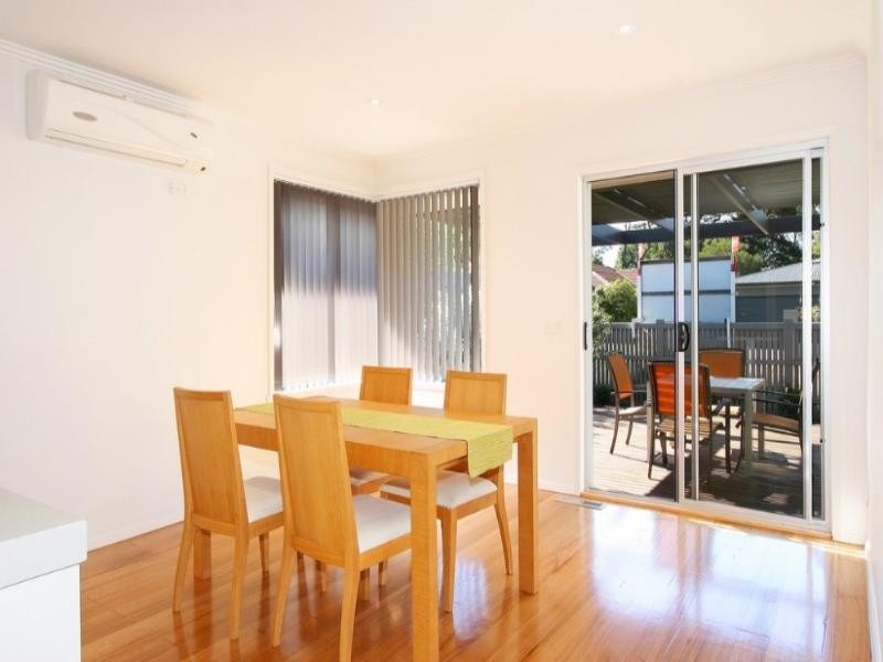 1/66 Lochiel Avenue, Edithvale VIC 3196