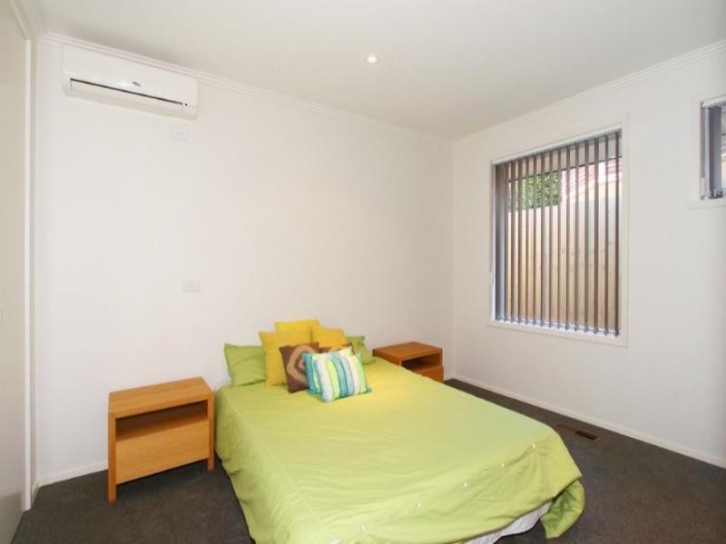 1/66 Lochiel Avenue, Edithvale VIC 3196