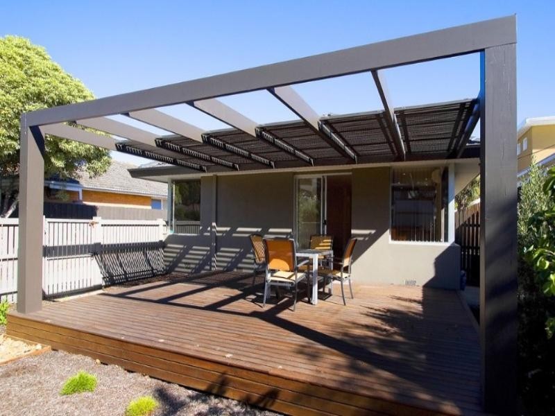 1/66 Lochiel Avenue, Edithvale VIC 3196