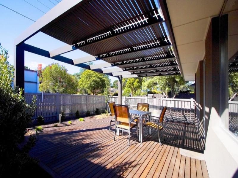 1/66 Lochiel Avenue, Edithvale VIC 3196