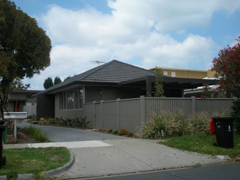 1/66 Lochiel Avenue, Edithvale VIC 3196