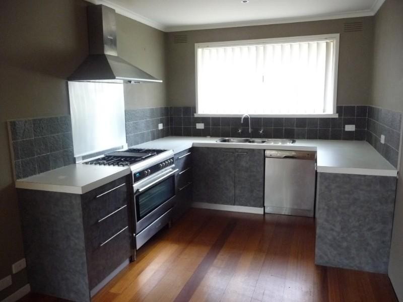 1/101 Kars Street, Frankston VIC 3199