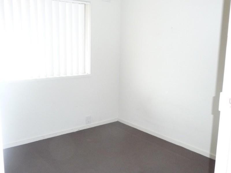 1/101 Kars Street, Frankston VIC 3199