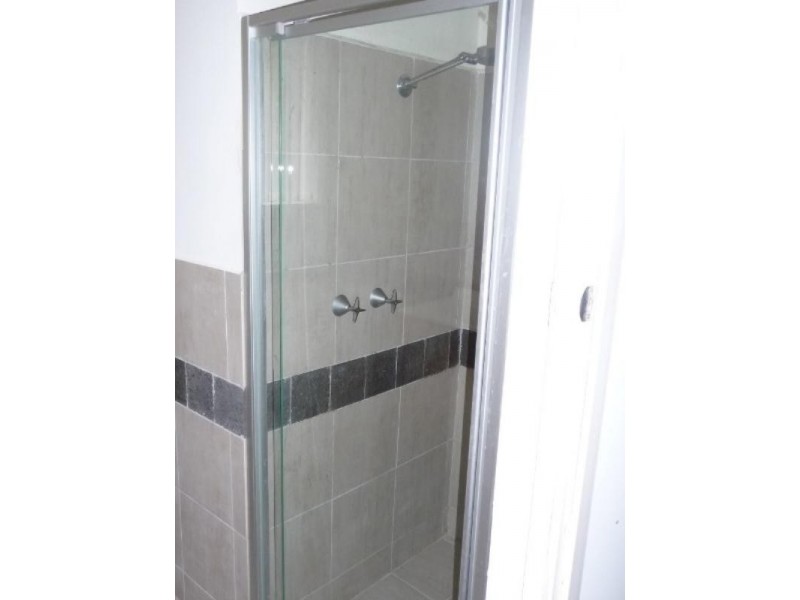 1/101 Kars Street, Frankston VIC 3199