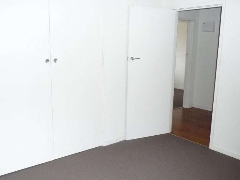 1/101 Kars Street, Frankston VIC 3199