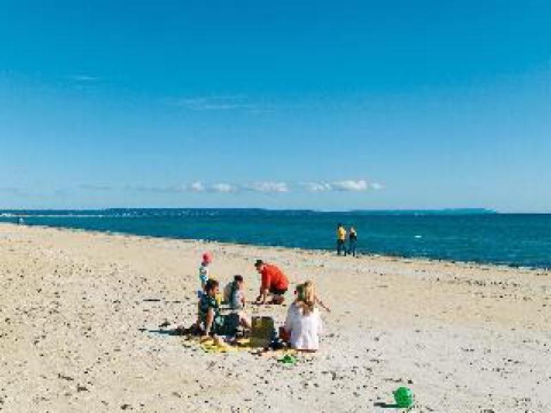 2/2 Foy Avenue, Chelsea VIC 3196