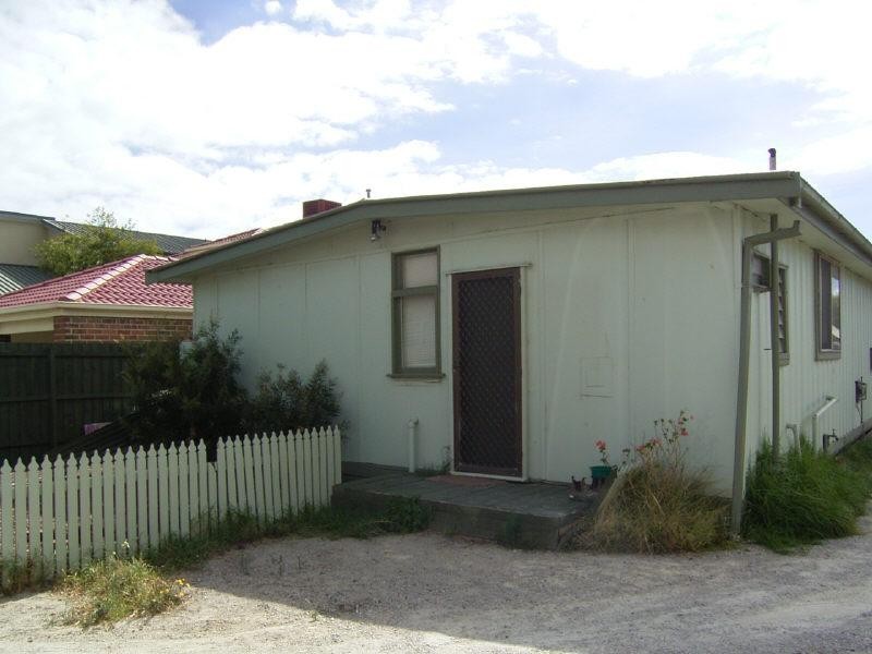 2/2 Foy Avenue, Chelsea VIC 3196