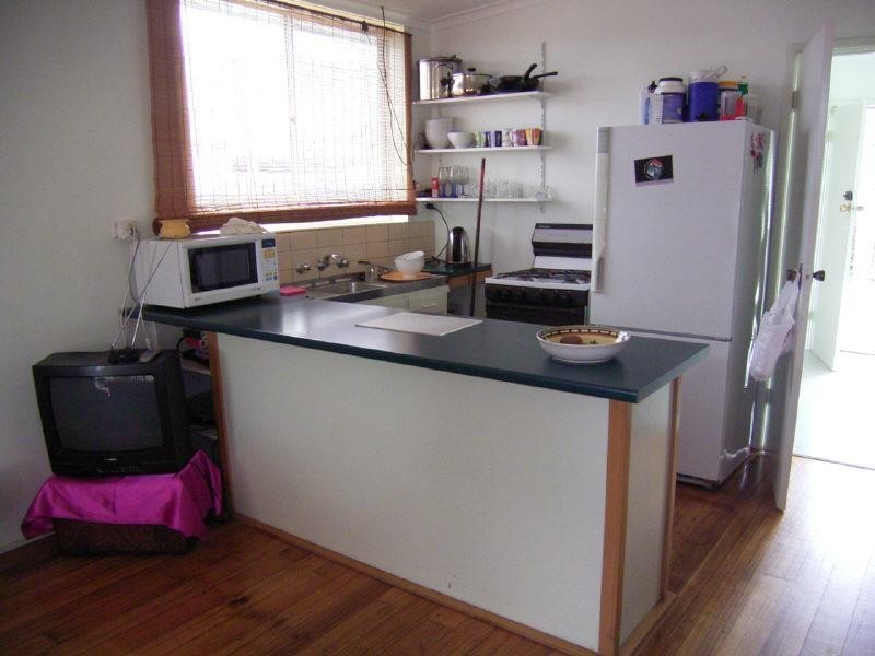 2/2 Foy Avenue, Chelsea VIC 3196