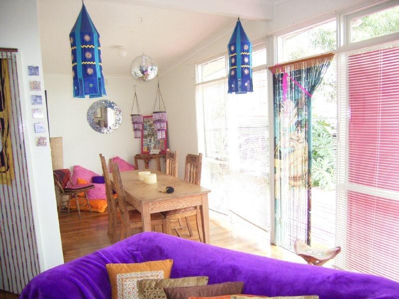 2/2 Foy Avenue, Chelsea VIC 3196