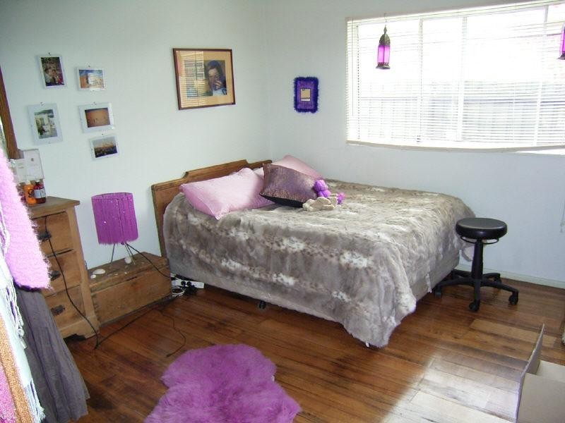 2/2 Foy Avenue, Chelsea VIC 3196