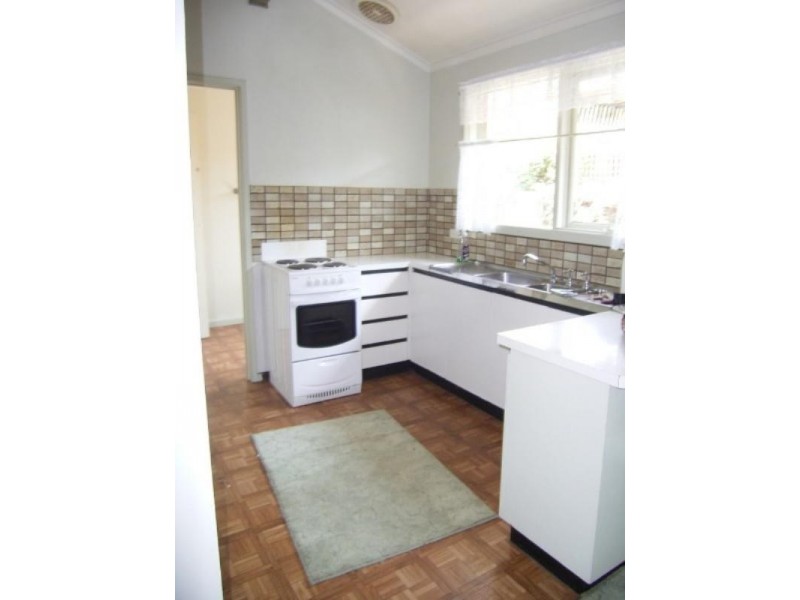 3 Chelbara Court, Chelsea VIC 3196