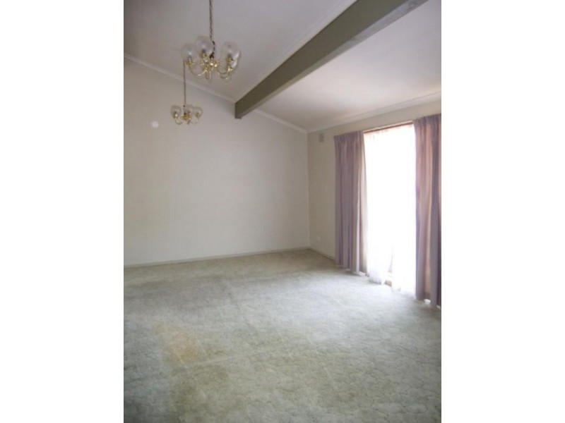 3 Chelbara Court, Chelsea VIC 3196