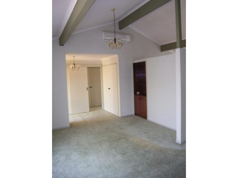 3 Chelbara Court, Chelsea VIC 3196