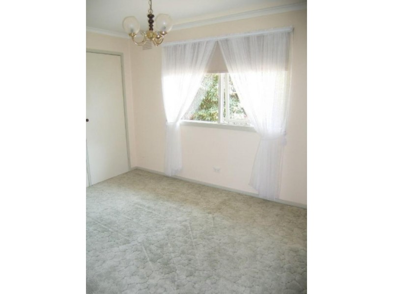 3 Chelbara Court, Chelsea VIC 3196