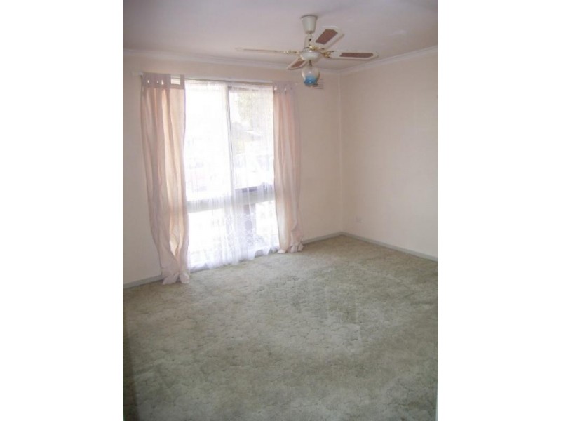 3 Chelbara Court, Chelsea VIC 3196