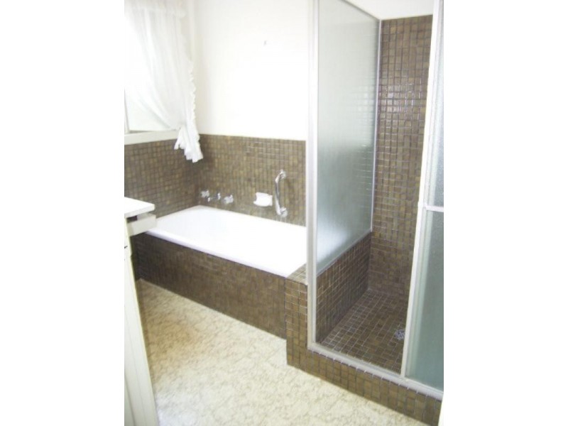 3 Chelbara Court, Chelsea VIC 3196