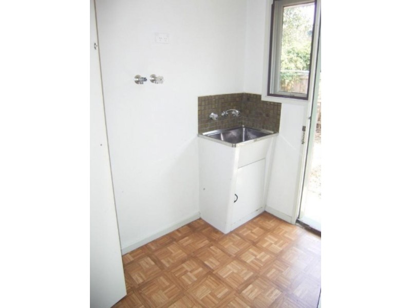 3 Chelbara Court, Chelsea VIC 3196