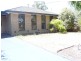 7 Centenary Street, Seaford VIC 3198
