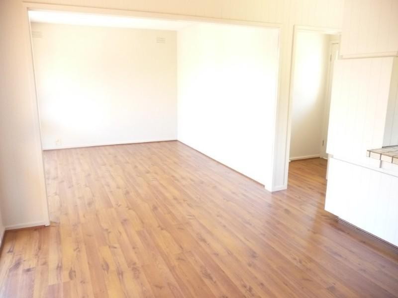 7 Centenary Street, Seaford VIC 3198