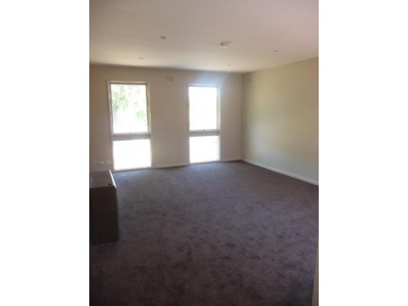 7 Centenary Street, Seaford VIC 3198