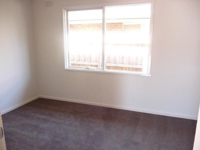 7 Centenary Street, Seaford VIC 3198