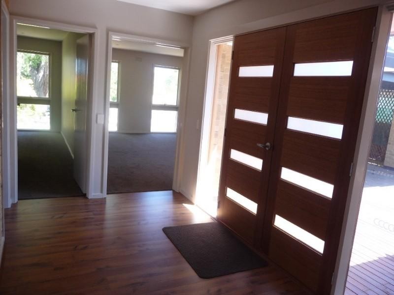 7 Centenary Street, Seaford VIC 3198