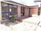 7 Centenary Street, Seaford VIC 3198