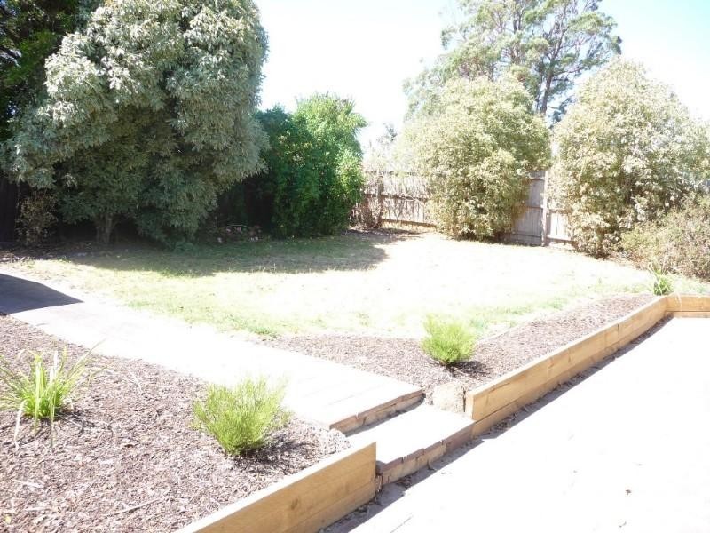 7 Centenary Street, Seaford VIC 3198