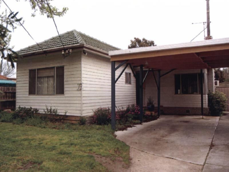 19 Troy Street, Bonbeach VIC 3196