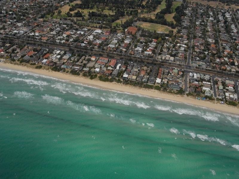 5 Second Avenue, Aspendale VIC 3195