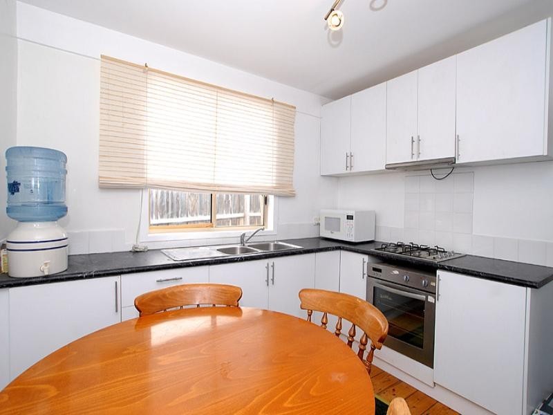 5 Second Avenue, Aspendale VIC 3195