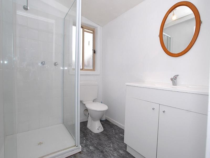 5 Second Avenue, Aspendale VIC 3195