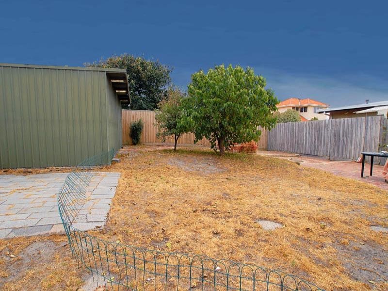 5 Second Avenue, Aspendale VIC 3195