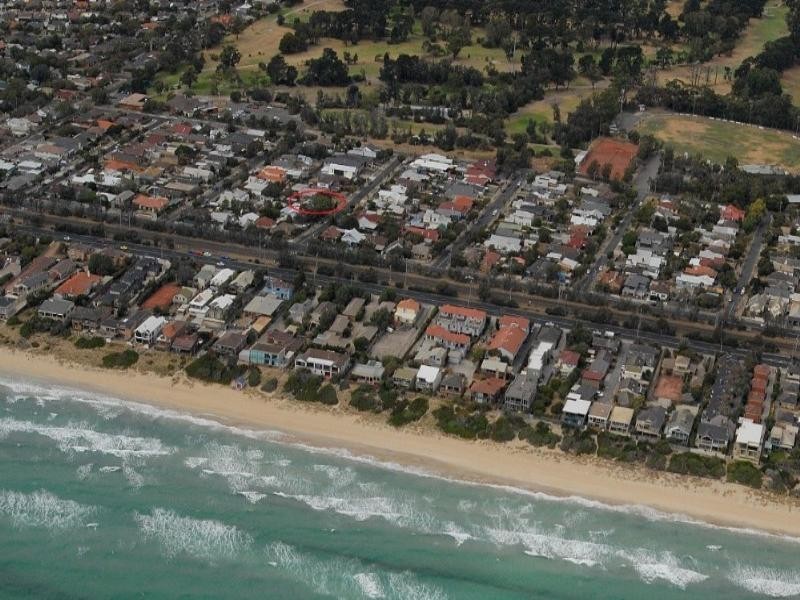 5 Second Avenue, Aspendale VIC 3195