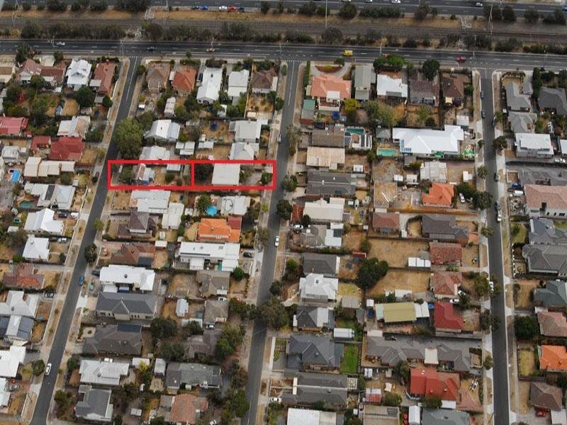 5 Second Avenue, Aspendale VIC 3195