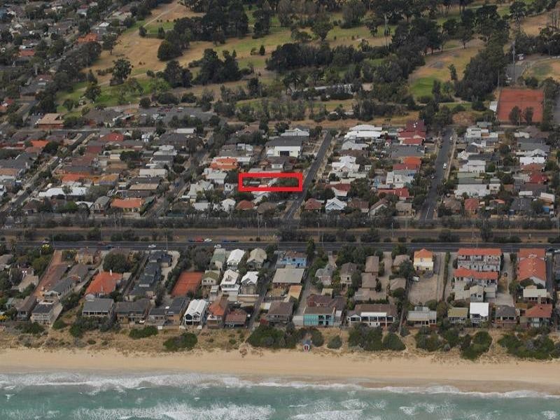 5 Second Avenue, Aspendale VIC 3195