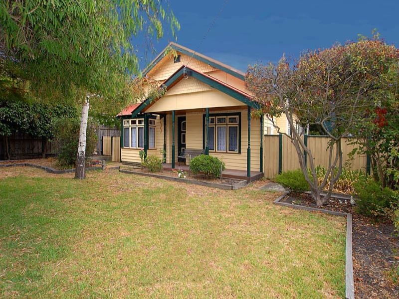 71 Broadway, Bonbeach VIC 3196